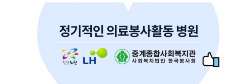 7280034fc89a94e9ed7e9445a360936c_1759378