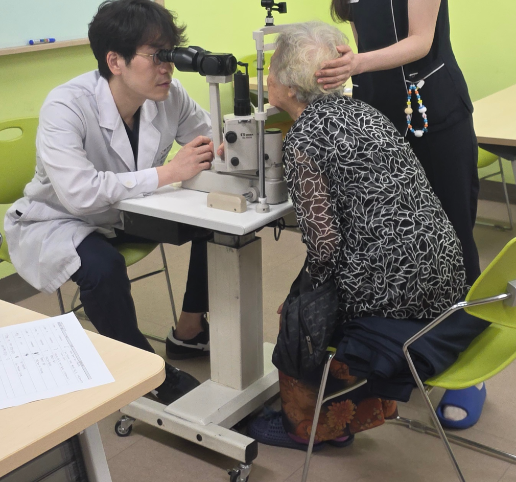 7280034fc89a94e9ed7e9445a360936c_1759378