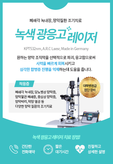 ���������������