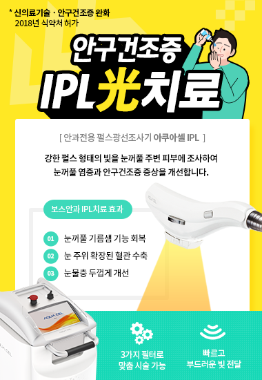 IPL